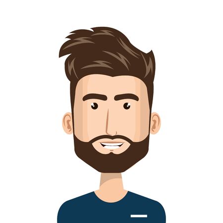 Jakub Rejha